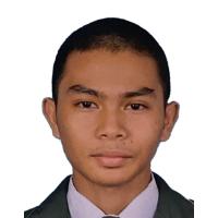 Hazrianshah Muhammad.