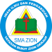 SMA ZION MAKASSAR