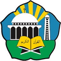 SMA ISLAM AL FALAH JAMBI