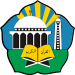 SMA ISLAM AL FALAH JAMBI