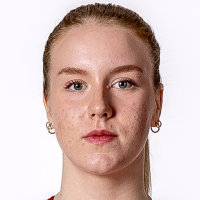 Hanna Taponen