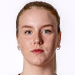 Hanna Taponen