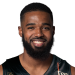 C. Davis Jr.