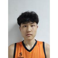 Guan Yi, Joven Tan