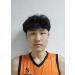 Guan Yi, Joven Tan