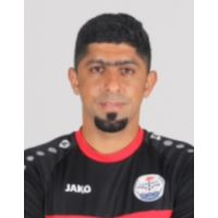 عباس احمد علي خميس