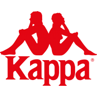 Kappa