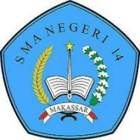 SMA NEGERI 14 MAKASSAR