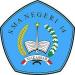 SMA NEGERI 14 MAKASSAR