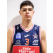 LAUTARO GOMEZ