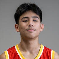 อัฐ อัฑฒณัยย์ ยูสรานนท์