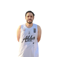Abdullah Al monabihi
