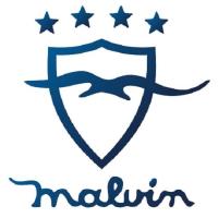 MALVIN