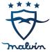 MALVIN