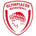 Olympiacos Piraeus