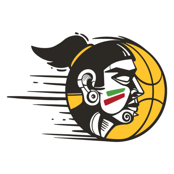 team logo