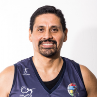Daniel COPA