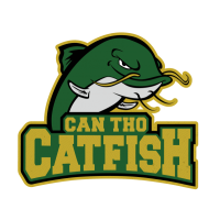 Cantho Catfish