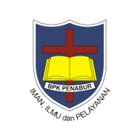 SMAK 5 PENABUR JAKARTA