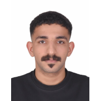عبدالله حمد محمد مرزوق