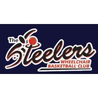 Sheffield Steelers WBC
