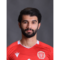 محمد يوسف عبدالله الحردان