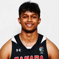 Nasif CHOWDHURY