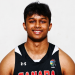 N. CHOWDHURY