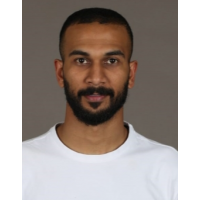 عبدالرحمن علي محمد علي