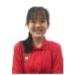Zi Qing Tang