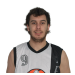 SANTIAGO MARGALL