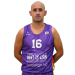 Филип Сребров