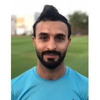 سلطان منصور سلطان السلاطنه