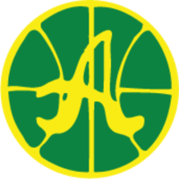 Alviks BBK
