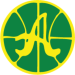 Alviks BBK