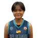 Qiao Wei Yeap