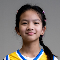 ริศา ปวริศา บุญช่วง