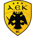 ΑΕΚ BC