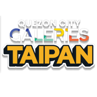 QC Galeries Taipan