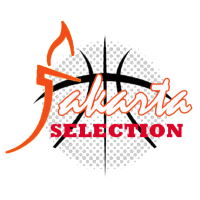 JAKARTA SELECTION