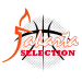 JAKARTA SELECTION