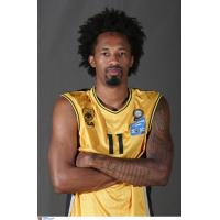 Μπραιαν Ανγκολα