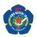 SMA NEGERI 18 PALEMBANG