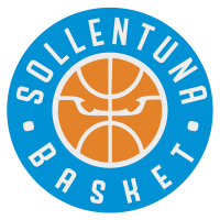 Sollentuna Basket