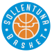 Sollentuna Basket