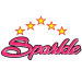 SPARKLE TANGERANG