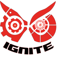 Ignite