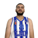 Soto Diaz, Fabian