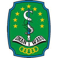 SMA NEGERI 1 WARU SIDOARJO