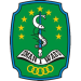 SMA NEGERI 1 WARU SIDOARJO